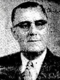 Memorable Manitobans: Thomas Alfred "Alf" Raine (1897-1987)