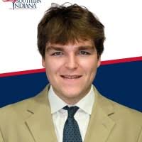 1400+ profils pour “Stratman”