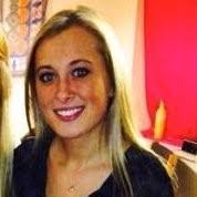 Chloe Mccune's Instagram, Twitter & Facebook