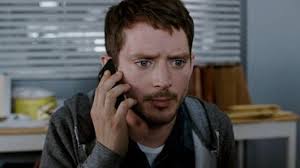 Netflix'S New Supernatural Show Is A Reminder To Watch A Canceled 85% Rotten  Tomatoes Series Starring Elijah Wood