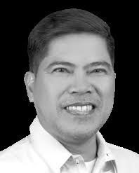 NLEX puts up more weighbridge stations