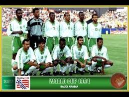 طقم منتخب السعودية الاحتياطي 2021 115 ر.س. Ù†Ø¹ÙŠÙ… Ø§Ù„Ø¨ÙƒØ± U Tvitteri Ù‚Ù…ØµØ§Ù† Ø§Ù„Ù…Ù†ØªØ®Ø¨ Ø§Ù„Ø³Ø¹ÙˆØ¯ÙŠ ÙÙŠ Ù†Ù‡Ø§Ø¦ÙŠØ§Øª ÙƒØ£Ø³ Ø§Ù„Ø¹Ø§Ù„Ù… Ø¹Ø¨Ø± Ø´Ø±ÙƒØ© 1994 Ø´Ø§Ù…Ù„ 1998 Ø´Ø§Ù…Ù„ 2002 Ø£Ø¯ÙŠØ¯Ø§Ø³ 2006 Ø¨ÙˆÙ…Ø§ 2018 Ù†Ø§ÙŠÙƒ