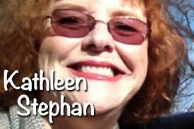 PINE RIVER-BACKUS FAMILY CENTER