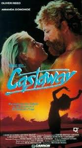 Самые новые твиты от amanda donohoe (@amanda_donohoe): Castaway 1986 Technical Specifications Shotonwhat