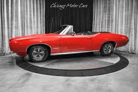 Image result for Ruby Red 1968 AC Cars