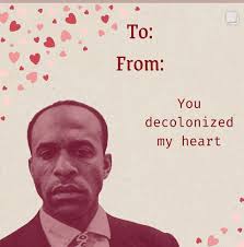 Three Sisters Collective (3SC)