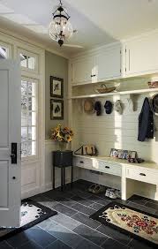 The 11 Best Mudrooms With Images Home Decor