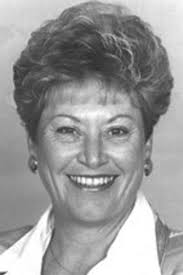 Lompoc neighbors: Recently published obituaries