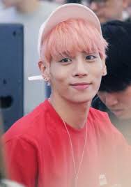 Pin On Jonghyun