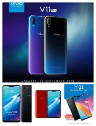 Apabila anda memiliki info tentang hp dengan snapdragon 845 murah lainnya, komen dibawah ya. Produk Hp Smartphone Vivo Vivo Smartphone Official Smartphone Neofone Ciracas Vivo V9 Pro Rp 4 299 000 6gb 64gb 6 3 Inch Full View Display Dual Pixel Dual Camera 660 Aie Snapdragon Prosesor 8 1