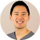 Midtown Dental Group Greenpoint (Brooklyn)