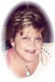 Cynthia Joy (Bulger) Brickner Obituary 2016