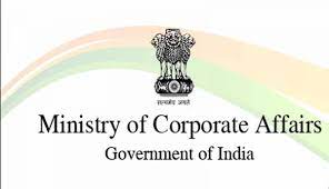 The roles and duties of a company secretary in malaysia are defined by the malaysian association of company secretaries (macs), with whom licenses are governed and. Malaysian Association Of Company Secretaries To Adopt Secretarial Standards Issued By The Icsi As The Benchmark Taxscan