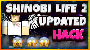 Roblox shinobi life infinite spins hack. War Mode Shinobi Life Coupon 08 2021