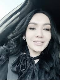 Maribel Avalos, REALTOR