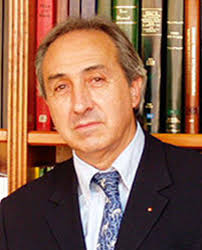 Global Challenges in Neglected Tropical Diseases