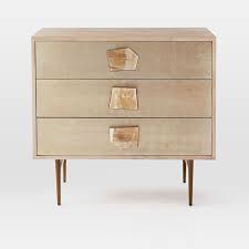 Maybe you would like to learn more about one of these? Roar Rabbit Jeweled 3 Drawer Dresser 3 Drawer Dresser Dresser Dresser Drawers