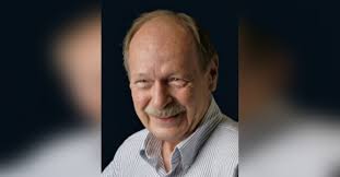 Obituary information for Charles Carlin