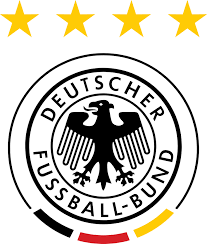 Nationalmannschaft deutschland dfb nationalmannschaft schottland frankfurt fußballtrikots legenden. Datei Dfbeagle Svg Wikipedia