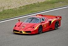 Check spelling or type a new query. Enzo Ferrari Automobile Wikipedia