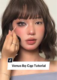 Venus Chub Api Tutorial