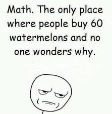 Math Www Meme Lol Com Funny Quotes Math Memes Math Humor