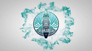 Vancouver whitecaps fc is a canadian professional soccer team based in vancouver, british columbia. Whitecaps Products Safety In Water Sports