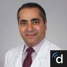 Obstetrician-Gynecologists near me in Alamo Heights, TX