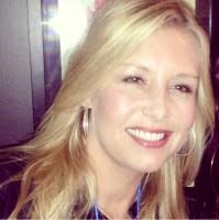 100+ "Rochow" profiles