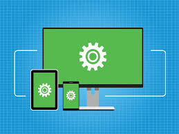 Byod refers to employees bringing their own personal mobile device into the. Cross Platform Vs Native Mobile App Development Pros And Cons And Best Tools For Each