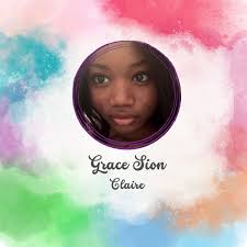 MEET THE CAST Anna McGee