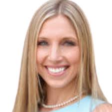 Pensacola Top 10 Estate Plan Elder Law Attorneys