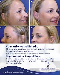 Dr. Bernardo Camacho Nuñez (@bernardocamacho) • Instagram photos and videos