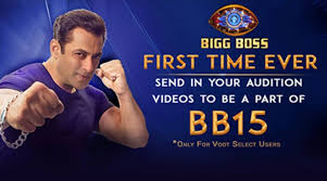 Bigg boss 5 was the fifth season of the indian reality tv show bigg boss, which aired on colors from 2 october 2011 to 7 january 2012 with sanjay dutt and salman khan as the hosts. Bigg Boss 15 Audition Here S How You Can Participate In The Salman Khan Show Entertainment News The Indian Express