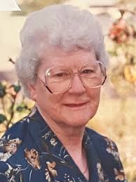 Latrobe Valley Funeral Services Pty Ltd