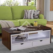 With a quick pull, expandable coffee tables go from solo mode to party mode in an instant. Expandable Coffee Table Asghar Furniture Shop Furniture Online Dubai Abu Dhabi Ajman Sharjah