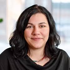 partnerships #strategicpartnerships #pharmaceuticalindustry  #biotechnologyindustry #innovation