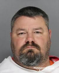 STANSBERRY BRIAN JUSTIN 03/14/2022