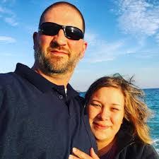 Franklin Dillard's Instagram, Twitter & Facebook