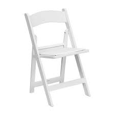 Flash Furniture Hercules Series 1000 Lb Capacity Resin Folding Chair With Black Vinyl Padded Seat Multi Wood Folding Chair Wooden Folding Chairs Folding Chair