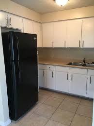 2 bedrooms $199 to $2,199. Renovated South Tampa 2 1 Apt Apartment For Rent In Tampa Fl Apartments Com