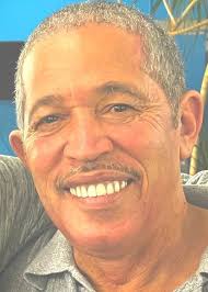 Wayne Young CONGRATULATIONS 05-22-1989 36 Years