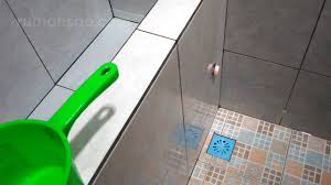 Kamar mandi minimalis ukuran 2×3 dengan desain yang eksklusif. Tinggi Ideal Bak Mandi Rumah Sae