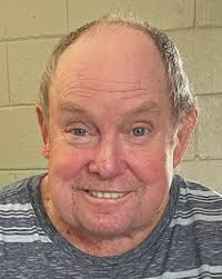 Tom Clayton Kendrick Obituary June 29, 2023