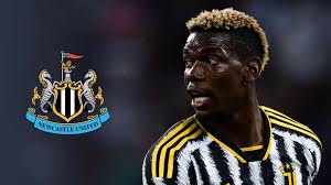 Newcastle: Pogba made 'main target' amid Romano verdict on Man Utd return;  two PL sides 'want' him