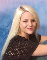 OBITUARY: Adrienne Nicole LeRoy, 1995-2024