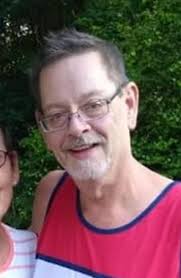 Search Thomas Wheeler Obituaries and Funeral Services