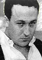 Maryland Executions Since 1976