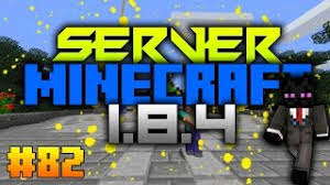 Find minecraft multiplayer servers here. Server Minecraft 1 8 4 No Premium Build Battle Skywars Deathrun Y Mas Antoniotoon5 Minecraft Servers No Premium