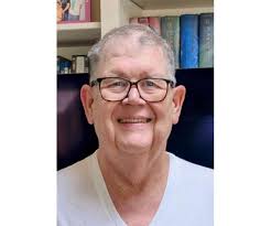 Thomas Strong Obituary (1958